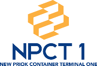 PT. NEW PRIOK CONTAINER TERMINAL ONE