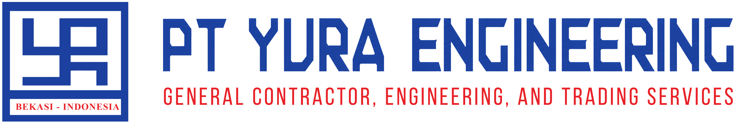 PT. YURA ENGINEERING