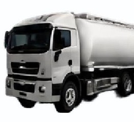 truk