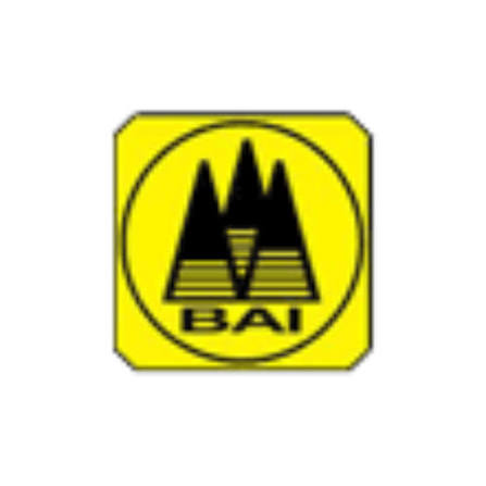 PT. BENTONITE ALAM INDONESIA