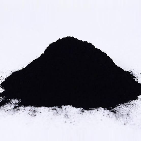 carbon black