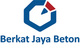 PT. BERKAT JAYA BETON
