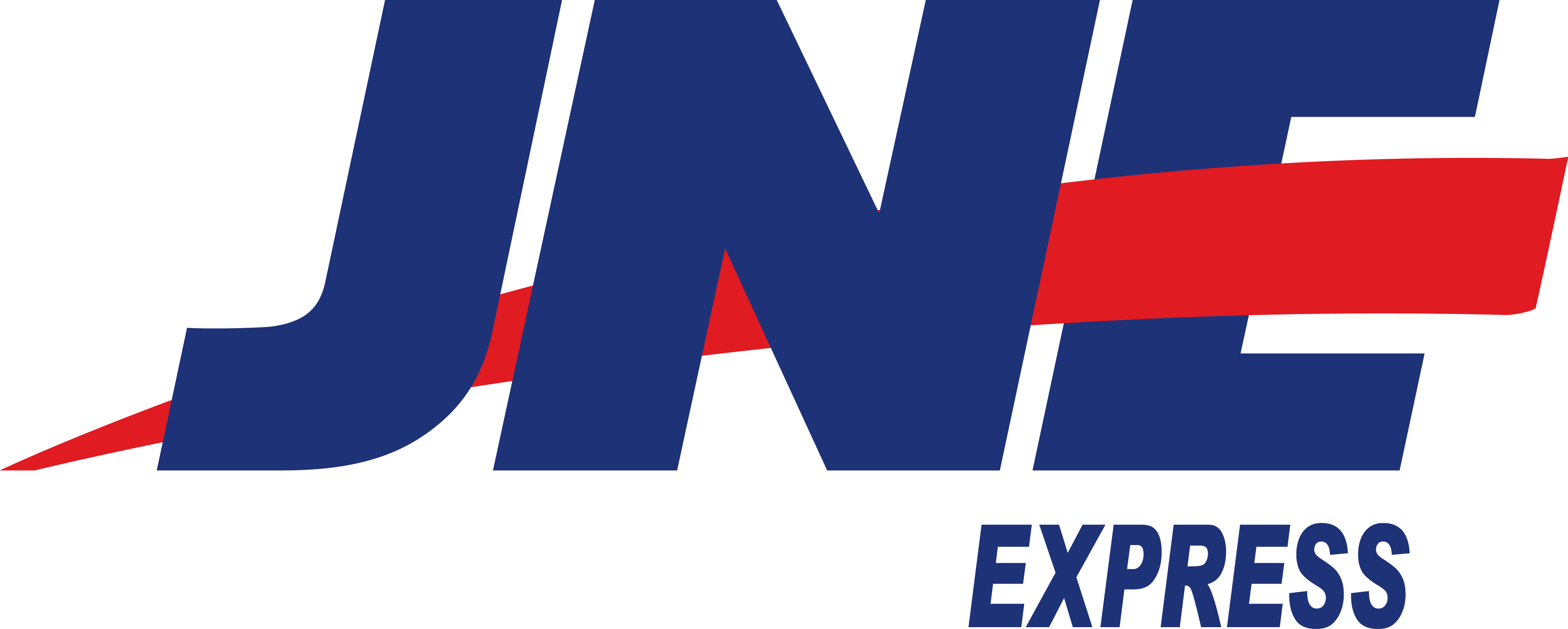 PT. JNE EXPRESS