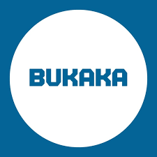 PT. BUKAKA TEKNIK UTAMA