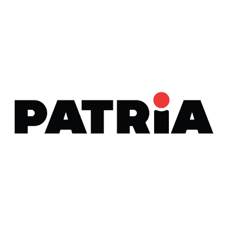 PT. PATRIA